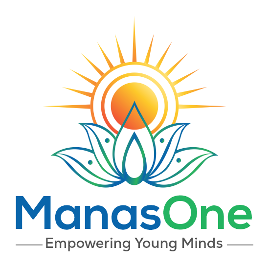 ManasOne – Making young minds bloom
